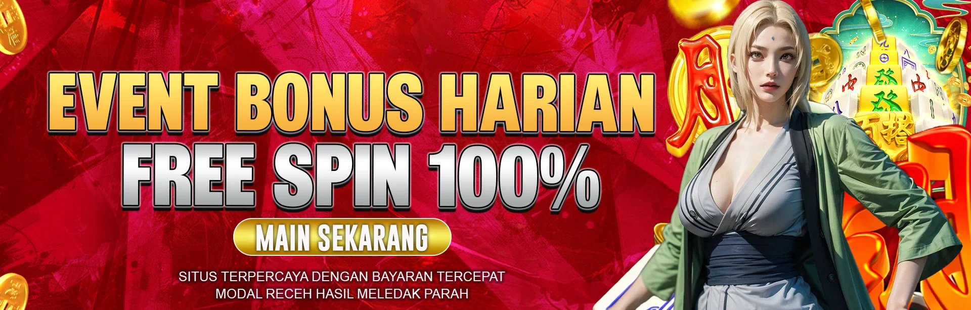 Mania1000